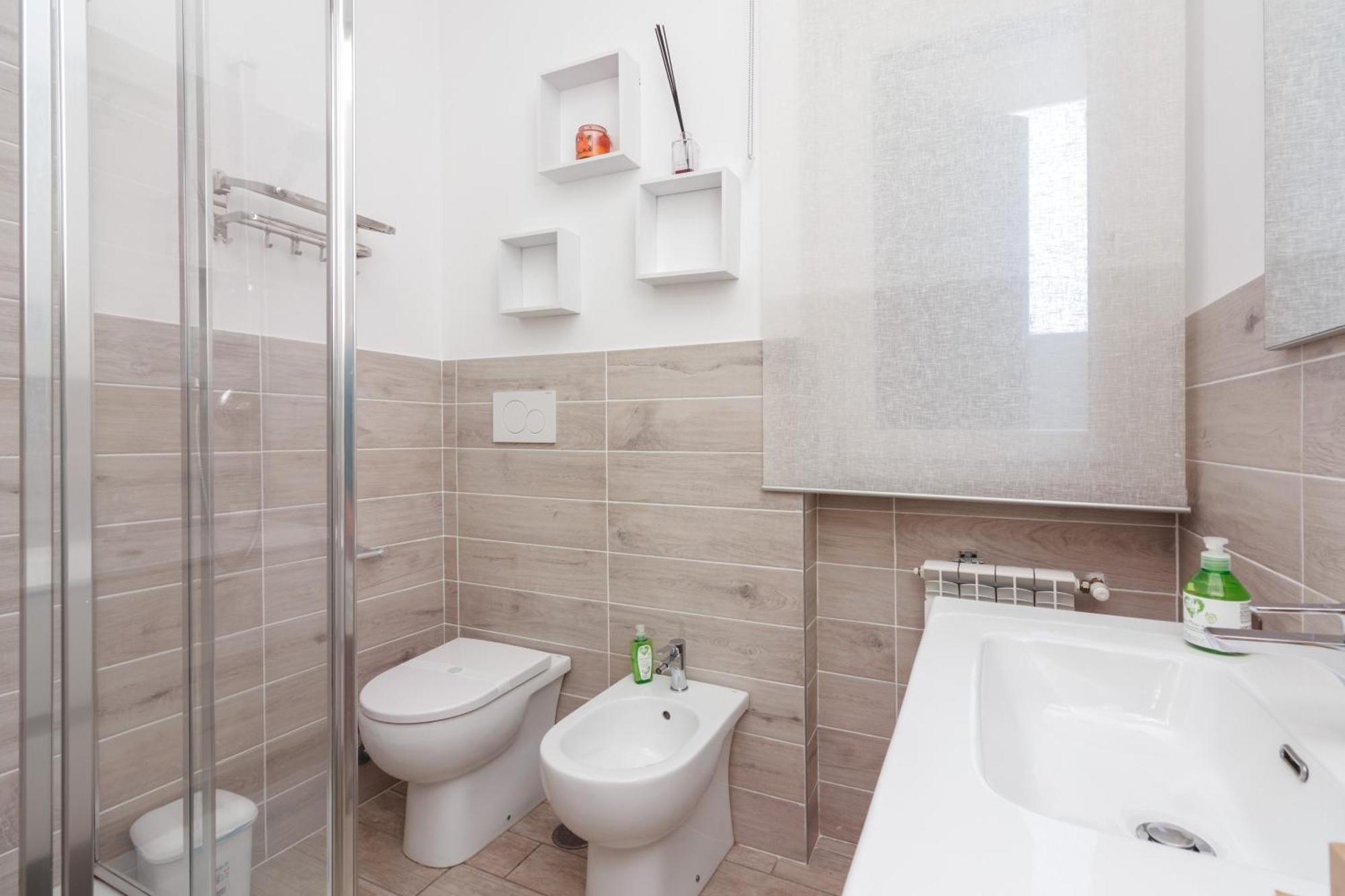 Villa Coho House Fiumicino Extérieur photo
