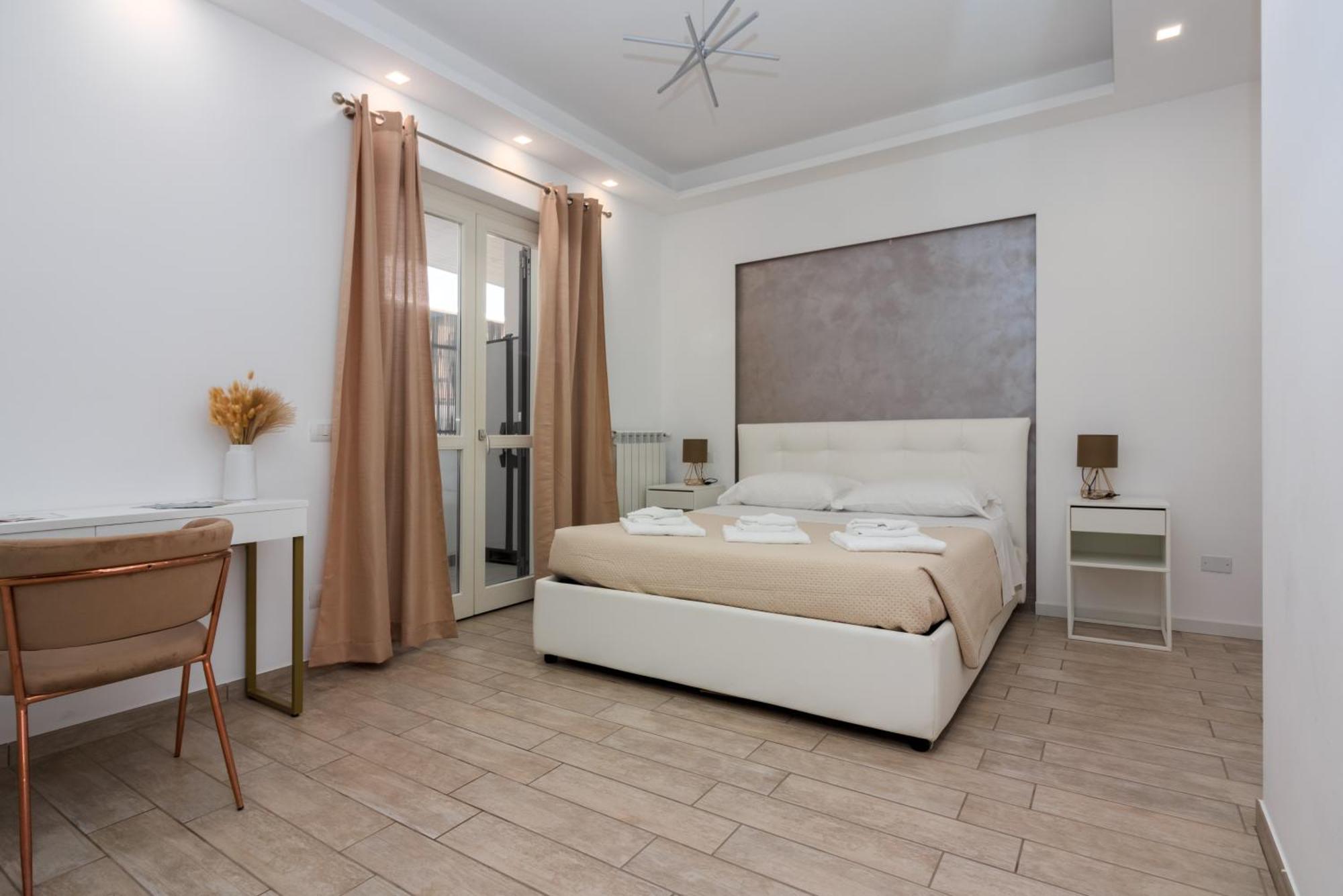 Villa Coho House Fiumicino Extérieur photo