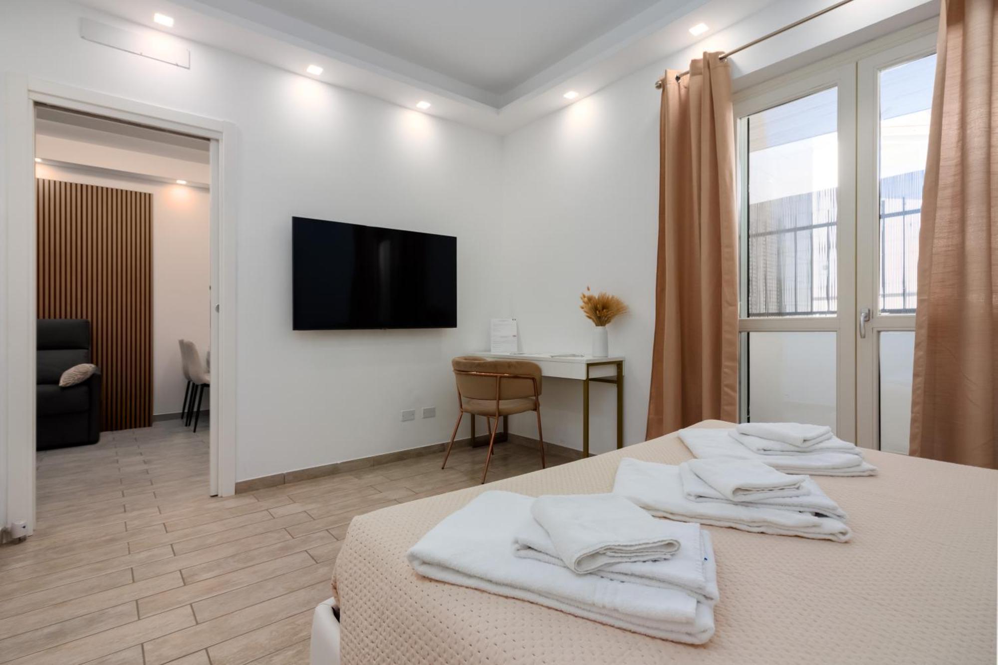 Villa Coho House Fiumicino Extérieur photo